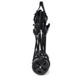 wozek-meteor-90-l-rodzaj-wozek-liczba-kolek-4