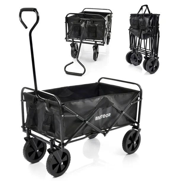 wozek-meteor-90-l-marka-meteor-rodzaj-wozek