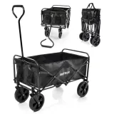 wozek-meteor-90-l-marka-meteor-rodzaj-wozek