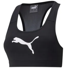 stanik-sportowy-puma-mid-impact-4keeps-bra-czarny-520304-51-s