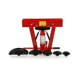 gietarka-hydrauliczna-kraftanddele-waga-z-opakowaniem-35-kg