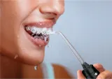 irygator-evorei-boost-2-bezprzewodowy-czarny-funkcje-regulacja-cisnienia