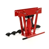 gietarka-hydrauliczna-kraftanddele-kod-producenta-kd338