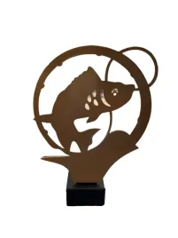 statuetka-big-fish-najwieksza-ryba-wedkarstwo-karp-metal-20-cm-opis