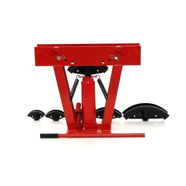 gietarka-hydrauliczna-kraftanddele-rodzaj-gietarka-hydrauliczna