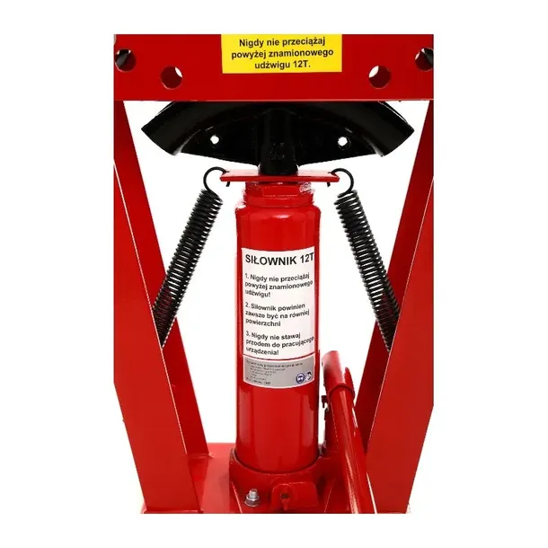 gietarka-hydrauliczna-kraftanddele-waga-z-opakowaniem-35-kg-kod-producenta-kd338