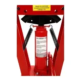 gietarka-hydrauliczna-kraftanddele-waga-z-opakowaniem-35-kg-kod-producenta-kd338