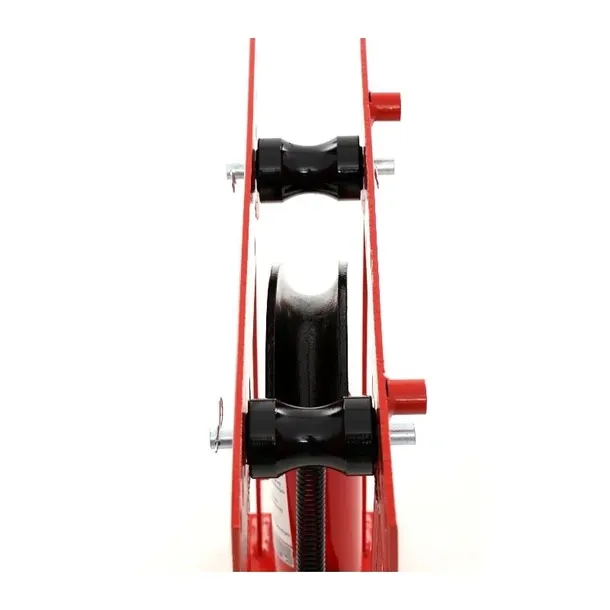 gietarka-hydrauliczna-kraftanddele-marka-kraftanddele-kod-producenta-kd338