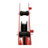 gietarka-hydrauliczna-kraftanddele-marka-kraftanddele-kod-producenta-kd338