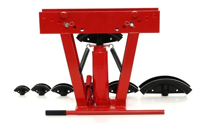 gietarka-hydrauliczna-kraftanddele-kod-producenta-kd338-marka-kraftanddele
