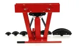 gietarka-hydrauliczna-kraftanddele-kod-producenta-kd338-marka-kraftanddele