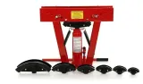 gietarka-hydrauliczna-kraftanddele-kod-producenta-kd338-rodzaj-gietarka-hydrauliczna