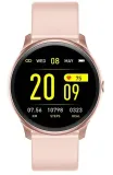 smartwatch-maxcom-fw32-neon-rozowy-material-paska-tworzywo-sztuczne