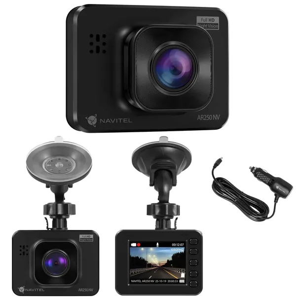 wideorejestrator-navitel-ar250-nv-model-ar250-nv