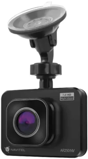 wideorejestrator-navitel-ar250-nv-przekatna-ekranu-2
