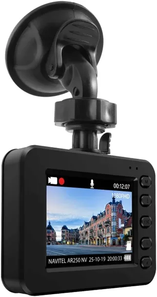 wideorejestrator-navitel-ar250-nv-zlacza-microusb