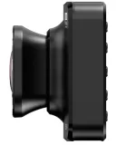 wideorejestrator-navitel-ar250-nv-karta-pamieci-w-zestawie-32-gb