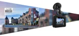 wideorejestrator-navitel-ar250-nv-kod-producenta-ar250-nv