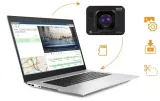 wideorejestrator-navitel-ar250-nv-waga-z-opakowaniem-0-39-kg