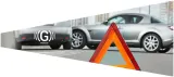 wideorejestrator-navitel-r600-cechy-dodatkowe-automatyczny-start