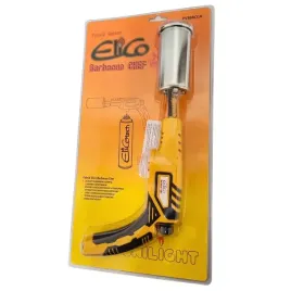 palnik-gazowy-elicotech-2300-w