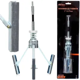 honownica-do-szlifowania-cylindrow-3-51-177mm-kraftanddele-kd10355