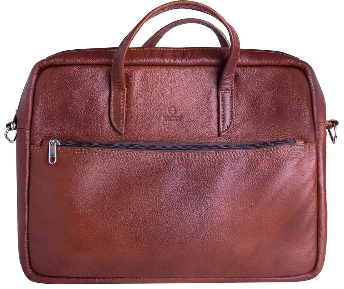 torba-na-laptopa-14-baltan