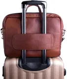 torba-na-laptopa-14-baltan-wielkosc-matrycy-14
