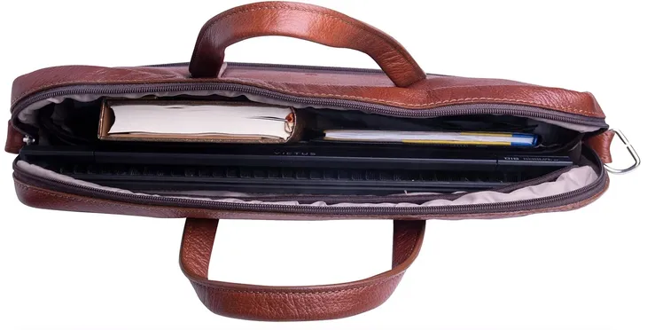 torba-na-laptopa-14-baltan-kolor-brazowy