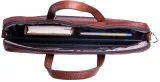 torba-na-laptopa-14-baltan-kolor-brazowy