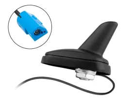 antena-samochodowa-shark-opel-05m-am-fm-pletwa