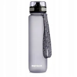 butelka-bidon-sportowy-treningowy-na-wode-z-miarka-i-ustnikiem-meteor-1-l