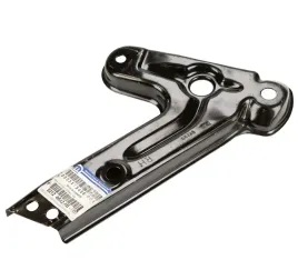 wspornik-wozka-prawy-jeep-grand-cherokee-dodge-durango-k52124642ab-fca-oe