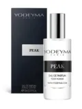 yodeyma-peak-eau-de-parfum-15-ml