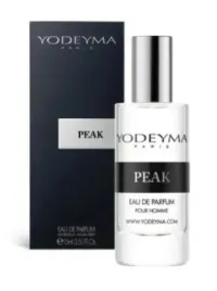 yodeyma-peak-eau-de-parfum-15-ml