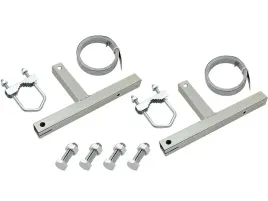 uchwyt-antenowy-blow-76-898