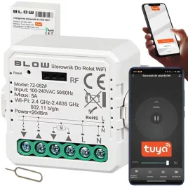 sterownik-blow-tuya-wifi