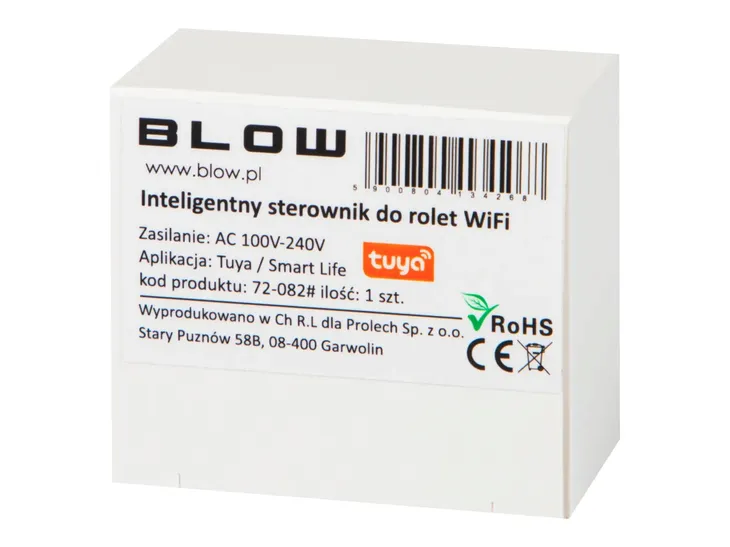 sterownik-blow-tuya-wifi-cechy-dodatkowe-lacznosc-z-wifi
