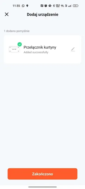 sterownik-blow-tuya-wifi-certyfikat-ce