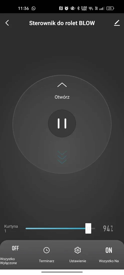 sterownik-blow-tuya-wifi-rodzaj-sterownik