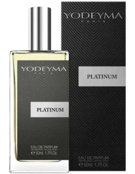yodeyma-platinum-eau-de-parfum-50-ml