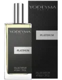 yodeyma-platinum-eau-de-parfum-50-ml