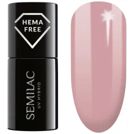 lakier-hybrydowy-lakier-kolorowy-semilac-586-dirty-rose-nude-7-ml