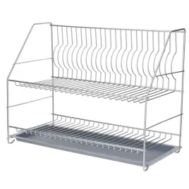 ociekacz-suszarka-primpol-22-cm-x-47-cm-x-36-cm