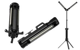 lampa-na-stojaku-led-10000lm-naswietlacz-lampa-podwojna-halogen-budowlany