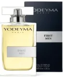 yodeyma-first-men-eau-de-parfum-100-ml