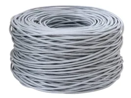 skretka-blow-u-utp-kat-5-305-m