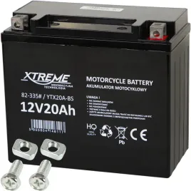 akumulator-motocyklowy-xtreme-12v-20ah-bezobslugowy-skuter-motor-quad-atv