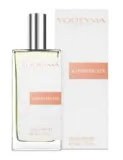 yodeyma-temis-eau-de-parfum-50-ml