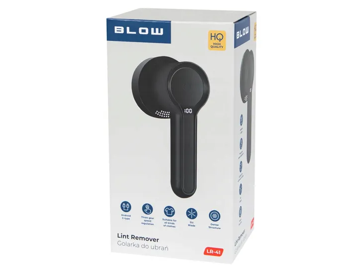 golarka-do-ubran-blow-lr-41-zasilanie-akumulatorowe